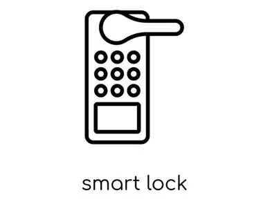 smart-lock-picture-1